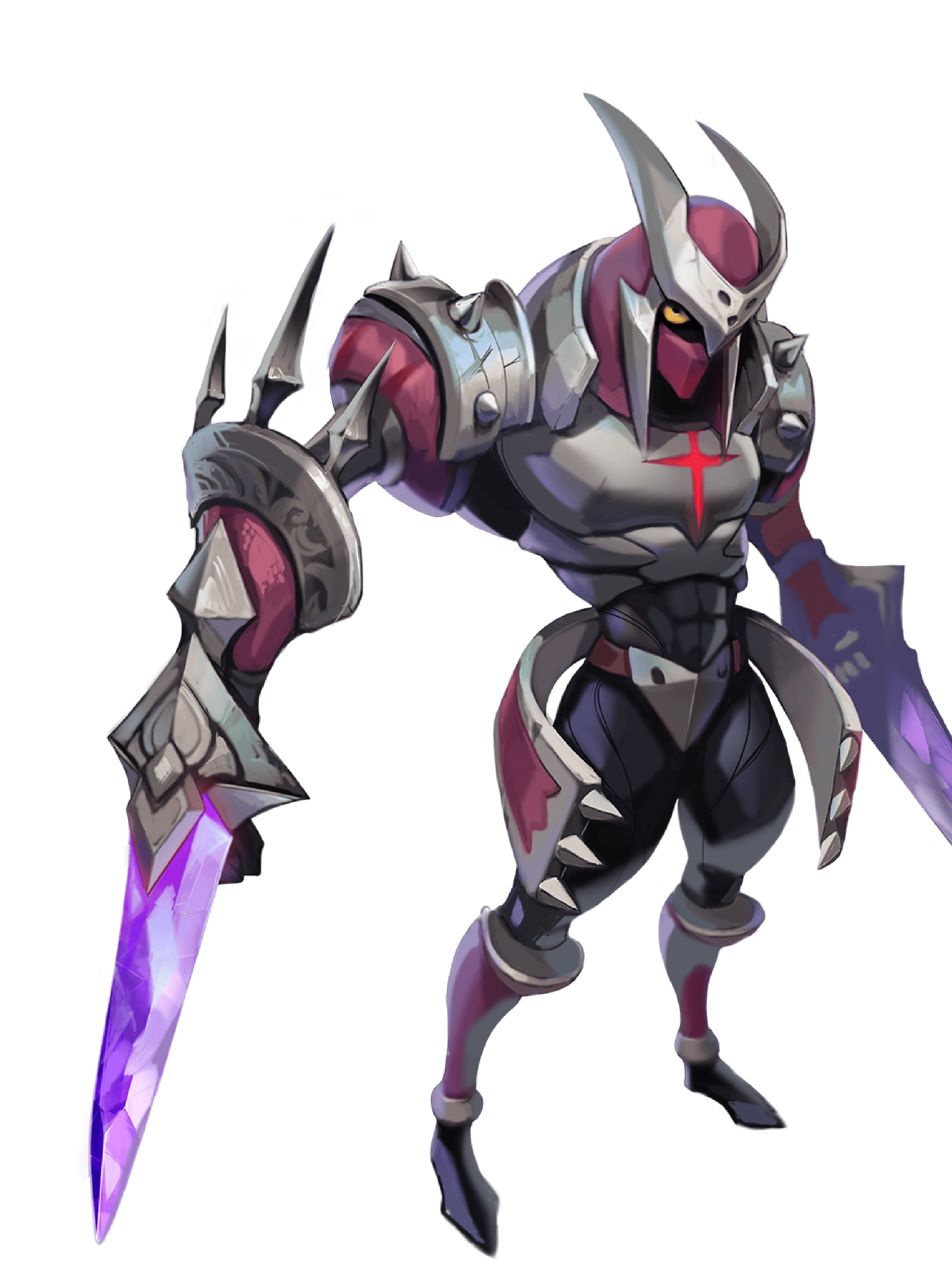 ロードモバイル頂上決戦！vol.12 ストリーマー対抗戦